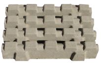 BG Grass Blocks 600 x 400 x 120 - Image 4