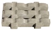 Compact Grass Blocks 500 x 300 x 100 - Image 2