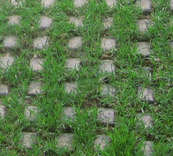 BG Grass Blocks 600 x 400 x 120 - Image 5