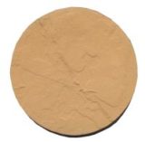 Avalon PR400 Stepping Stone 400 round
