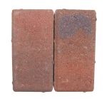 50mm - Bevel Paving Bricks/Blocks Coloured - Image 6