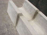 D12 Channel 500w x 300h x 470 long - Image 3
