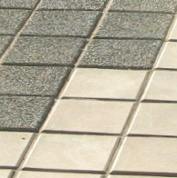 Paving slab PWF 500x500x50 - Image 4