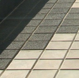 Paving Slab PWF 610x610x50 - Image 4