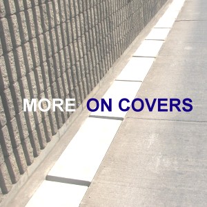 Important to read if you are considering new Trench or Channel Covers