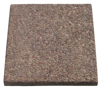 Paving Slab PWF 610x610x50 - Image 2