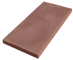 PSC900x450x50 Paving Slab Colour