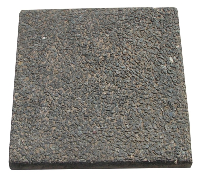 Paving Slab PWG 300x300x50 - Image 2