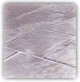 Avalon Flag Stone 445mm x 445mm x 40mm - Image 3