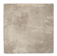 Avalon Flag Stone 220mm x 220mm x 40mm - Image 2
