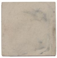 Avalon Flag Stone 445mm x 445mm x 40mm - Image 2