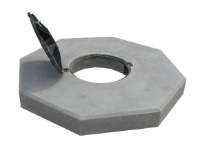 Cover Slabs for Large Chambers - Image 4