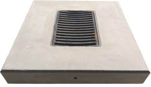 Cover Slabs for Large Chambers - Image 2