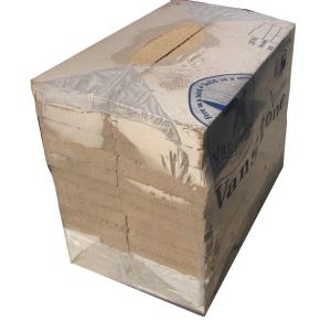 Cable Guard 1000x300x60 Unreinforced - Image 3