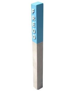 Special Markers per Customer's requirement