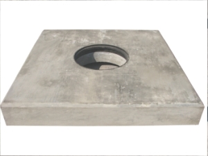 Cover Slabs for Large Chambers - Image 6