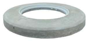 Specialist Manhole Cover Slabs or Copings - Image 2