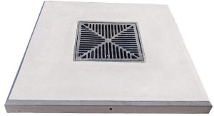 Cover Slabs for Large Chambers - Image 3