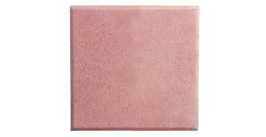Jap Slab Colour 300mm x 300mm x 60mm
