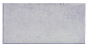 Jap Slab Grey 600mm x 300mm x 60mm