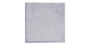 Jap Slab Grey 300mm x 300mm x 60mm