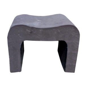 M-Chair  Black