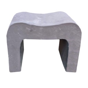 M-Chair Grey