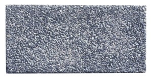 Jap Slab PWG 600mm x 300mm x 60mm