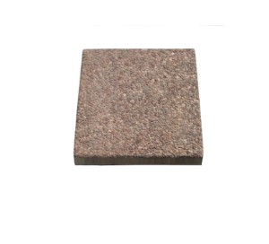 Paving Slab PWF 300x300x50