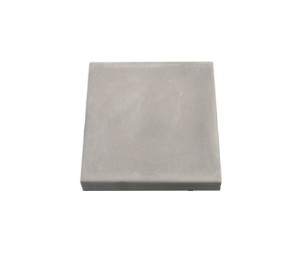 Paving Slab PSC300 300x300x50 Grey