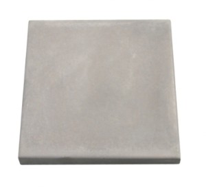 Paving Slab PSC500 500x500x50 Grey
