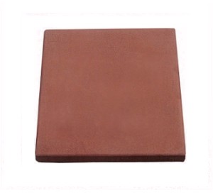 Paving Slab PSC18 450x450x50 - Coloured