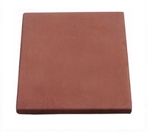 Paving Slab PSC500 500x500x50 Coloured