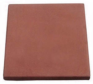 Paving Slab PSC610 610x610x50 Coloured