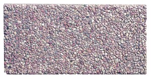 Jap Slab PWF 600mm x 300mm x 60mm
