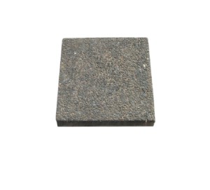Paving Slab PWG 300x300x50