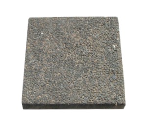 Paving Slab PWG18 450x450x50