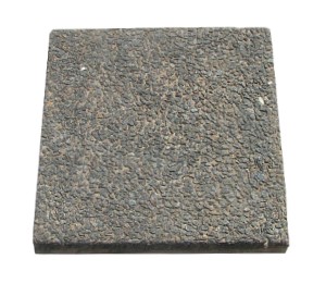 Paving Slab PWG 500x500x50