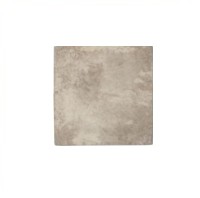 Avalon Flag Stone 220mm x 220mm x 40mm