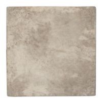Avalon Flag Stone 445mm x 445mm x 40mm