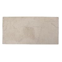 Avalon Flag Stone 445mm x 220mm x 40mm