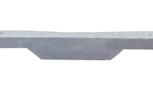 Part - Compost ledger