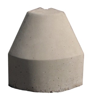 Fig 7.1 Rounded External Corner - Image 4