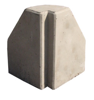 Fig 7.1 Rounded External Corner - Image 5