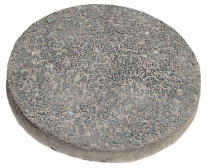 Stepping Stone PWG 400 exposed aggregate