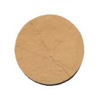 Avalon PR300 Stepping Stone round