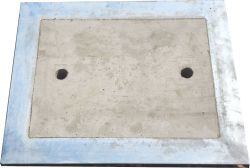 Custom Products specially made for You - Image 7