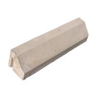 Key Kerb 600mm Long
