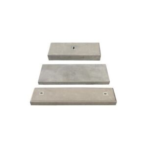 Special Covers per Customer's Requirement