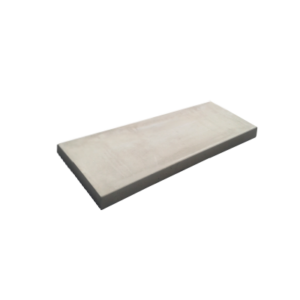 Trench Cover Standard 750x300x50
